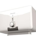 Hình ảnh: Bình nóng lạnh Electrolux EWS30DDX DW 30 lít hàng chính hãng. giá rẻ