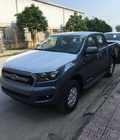 Hình ảnh: Bán xe Ford Ranger XLS AT 2017 mới 100% đủ màu giao ngay