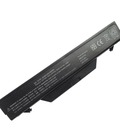 Hình ảnh: Pin hp probook 4510s 4515s