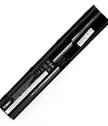 Hình ảnh: Pin tonv hp probook 4430S 4330S 4436S 4740S 5200MaH