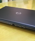 Hình ảnh: Dell Precision M4700 đẹp keng, dòng workstation siêu bền, chuyên game đồ họa