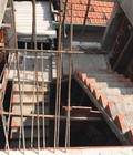 Hình ảnh: Nhà mới xây Bình Chuẩn 17 Thuận An BD giá rẻ nhất thị trường