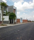 Hình ảnh: Bán gấp nền đất thổ cư tại đường Lê Đình Cẩn, gần siêu thị Nhật bản