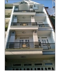 Hình ảnh: Cần bán nhà ở đường số 29 Tên Lửa, 3 tấm, diện tích 100 m2.