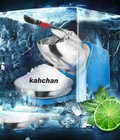 Hình ảnh: Máy xay đá tuyết nhanh kahchan