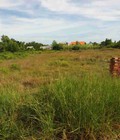Hình ảnh: Bán đất kho xưởng Đường Nguyễn Văn Tạo, 550m2 đất mặt tiền đường nhựa 12m giá 1,6 tỷ