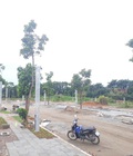 Hình ảnh: Bán đất dự án Phú Cát City. Mua đất dự án Phú Cát City đầu tư 75 ngày giá trị tăng 5tr/m2.