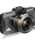 Hình ảnh: Camera hành trình Vietmap K9 Pro, tặng PMH 500k