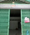 Hình ảnh: Cho thuê nhà nguyên căn, 1 trệt 1 lửng 1 lầu