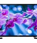 Hình ảnh: Tivi led samsung 32 inch 32J4003 giá rẻ cho dự án,nhà nghỉ,công trình