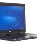 Hình ảnh: Dell Latitude e7450 đẹp bền