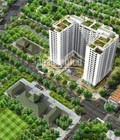 Hình ảnh: Chính chủ cần bán cắt lỗ căn hộ tại Athena Complex