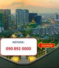 Hình ảnh: Cho thuê căn hộ Vinhomes Central Park 1 2 3 4 phòng ngủ Giá HOT Nhất thị trường