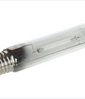 Hình ảnh: Bóng đèn cao áp 1000W Bóng Sodium, Bóng Metal