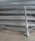 Hình ảnh: Cần đèn, chụp đầu cột bê tông