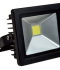 Hình ảnh: Đèn pha LED 30w 50w bảo hành 2 năm