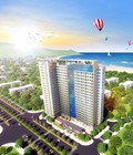 Hình ảnh: Dự án căn hộ Sơn Trà Ocean View mở bán đợt 1 tại Novotel 8/10/2017.