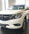 Hình ảnh: Mazda BT 50 chính hãng, giá ưu đãi