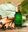 Hình ảnh: Tinh dầu Quế xông hương 10ml