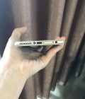 Hình ảnh: IPhone 6S Plus 16Gb Gold Máy Nguyên Bản