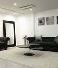 Hình ảnh: Máy lọc và tạo ẩm không khí APM 1010DH