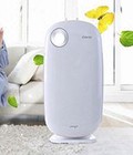 Hình ảnh: Máy lọc không khí COWAY AP 1009CH