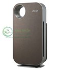 Hình ảnh: Máy lọc không khí COWAY AP 1008DH