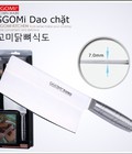 Hình ảnh: Dao chặt ggomi