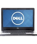 Hình ảnh: Dell Inspiron 3467 M20NR2 MÀU ĐEN