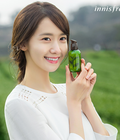 Hình ảnh: Serum Innisfree