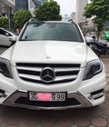 Hình ảnh: Bán xe oto Mercedes GLK 250 AMG 2014 biển siêu Vip, xe chính chủ cực chất