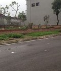 Hình ảnh: Cần bán 8 nền đất thổ cư hẻm 541/ Tỉnh Lộ 10