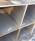 Hình ảnh: steel: Hộp:70x140,50x150,75x150,50x150,60x120,300x300,150x35