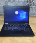 Hình ảnh: Dell Latitude e7250