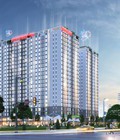 Hình ảnh: Trả trước 400tr sở hữu căn hộ 2pn Prosper Plaza Phan Văn Hớn Trường Chinh Q12