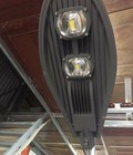 Hình ảnh: Pha LED Đèn Đường 50W,100W,150W | LED Bình Gia