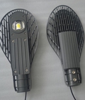 Hình ảnh: Đèn đường LED 50w ,100w ,150w bảo hành 2 năm