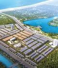 Hình ảnh: Bán đất nền ven biển Đà Nẵng, cơ hộ đầu tư cho người Hà Nội.