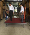 Hình ảnh: Chuyên cung cấp sân khấu di động cho nhà hàng , tiệc cưới, hội nghị,..