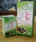 Hình ảnh: Trà Tân Cương Tước Thiệt 500 gr