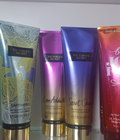 Hình ảnh: Dưỡng thể Victoria s Secret chính hãng giá siêu yêu