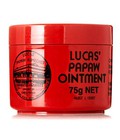 Hình ảnh: Kem trị bỏng Đa năng Lucas Papaw Oniment 75g