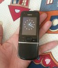 Hình ảnh: Cần bán 1 điện thoại Nokia 8800 arte