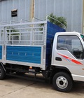 Hình ảnh: Bán xe tải Vinaxuki 1.9 Tấn/ 2.5 Tấn/ 3.5 tấn/ 4.5 tấn/ 5.5 tấn/ 6.5 Tấn/ 7.5 tấn/ 8.5 Tấn/ 9.5 tấn.