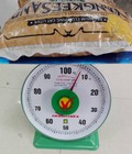 Hình ảnh: Cát vệ sinh cho mèo Yankeesand 7kg