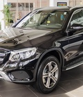 Hình ảnh: GLC 250, GLC 300 có giả giảm, giao xe ngày đủ màu