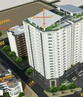 Hình ảnh: Bán những căn hộ cuối cùng, giá hấp dẫn tại chung cư Tecco Thái Nguyên