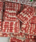 Hình ảnh: Thịt bò mỹ cao cấp tại hcm