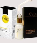 Hình ảnh: Serum Essence CyDo