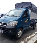 Hình ảnh: Xe tải nhỏ Thaco 900kg, Thaco Towner 990, xe có sẵn giao ngay